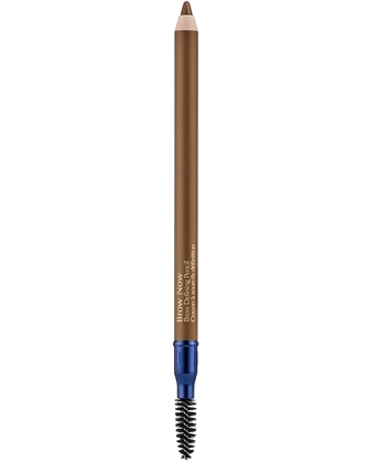 LAUDER EYE BROW COLLECTION BROW NOW BROW DEF P 03 12GR